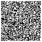 QR code with Trade Area Marketing Group, llc contacts