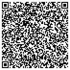 QR code with Zibrasoft Technologies contacts