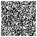 QR code with Donguri Restaurant contacts
