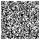 QR code with Earth Exchange Thrift Store contacts