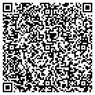 QR code with Earth Exchange Thrift Store contacts