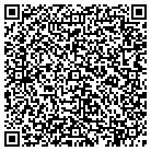 QR code with Wolson Consulting Group contacts