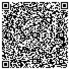 QR code with CottonWood Riding Club contacts