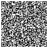 QR code with Tri County Clinic of Chiropractic contacts