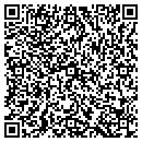 QR code with O'Neill Law Firm, LLC contacts