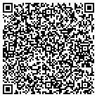 QR code with Port Washington Florist contacts