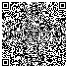 QR code with L. Kianoff & Associates, Inc. contacts