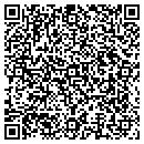 QR code with DUXIANA Luxury Beds contacts