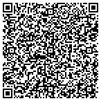 QR code with Driskell Fitz Gerald and Ray LLC contacts