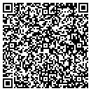 QR code with Boddie & Associates contacts