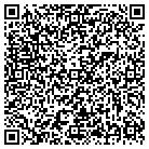 QR code with Eagle Mountain Golf Club contacts