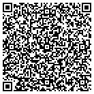 QR code with Duke's Sports Bar and Grill contacts