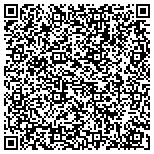 QR code with Cigar Events - Rocky Patel Luxury Cigar Yacht Crui contacts