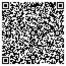 QR code with Juanas Cafe Shop contacts