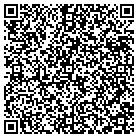 QR code with DRY de LUXE contacts