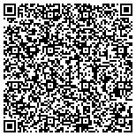 QR code with E-Cig of Denver - Federal Heights contacts