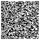 QR code with E11EVEN MIAMI contacts