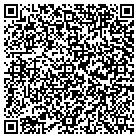 QR code with E-Cig of Denver - Lakewood contacts