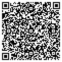 QR code with Jumico Inc contacts