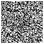 QR code with Upstate Auto Unlock contacts