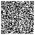 QR code with Shell contacts