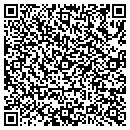 QR code with Eat Street Social contacts