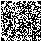 QR code with E Bar Tex-Mex contacts