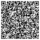 QR code with B&B Overhead Door LLC contacts