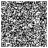 QR code with Ray Bowyer, Computer Consultant contacts