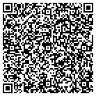 QR code with Abdul Shell Station No 2 contacts