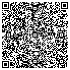 QR code with Studio ALFE contacts