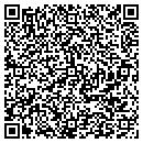 QR code with Fantastic Tea Shop contacts