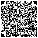 QR code with EVO contacts