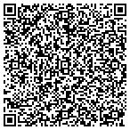 QR code with Oakland Tree Removal & Trimming contacts
