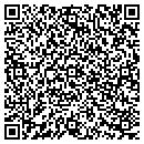 QR code with Ewing Properties Texas contacts