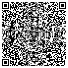 QR code with Folium pX contacts