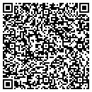 QR code with Executive Towing contacts