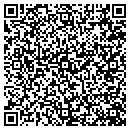 QR code with Eyelashed Arizona contacts