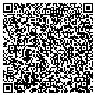 QR code with Fair Trade Cafe contacts