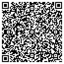 QR code with Ferti-Lawn contacts