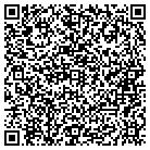 QR code with Upshur Basement Waterproofing contacts