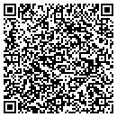 QR code with Big Red Concrete contacts