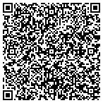 QR code with Engle Services Heating & Air contacts