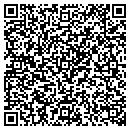 QR code with Designer Premier contacts