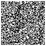 QR code with FireLake Grill House & Cocktail Bar contacts