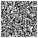 QR code with FajitaDelivery.com contacts