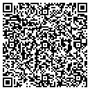 QR code with Finley's Pub contacts