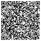 QR code with MachMotion contacts