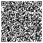 QR code with The Gardens at Spring Shadows contacts