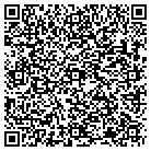 QR code with Build My Scores contacts